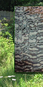 Handwoven Clothing